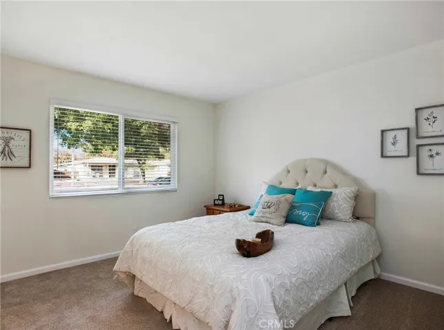 606 Toledo Drive, Hemet, California 92545