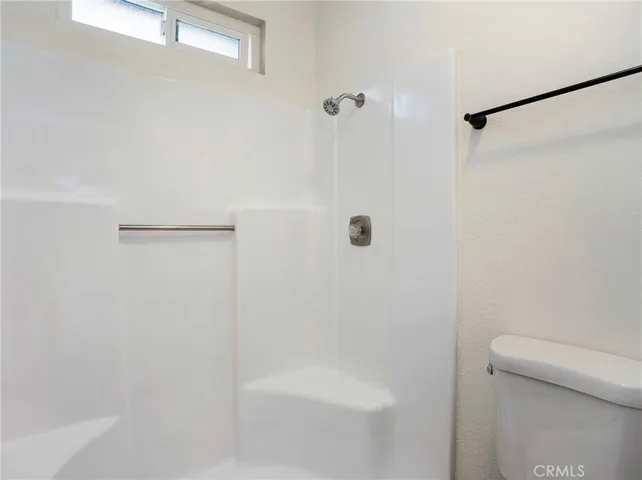 606 Toledo Drive, Hemet, California 92545