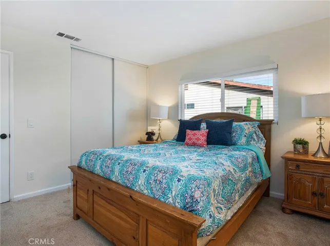 606 Toledo Drive, Hemet, California 92545