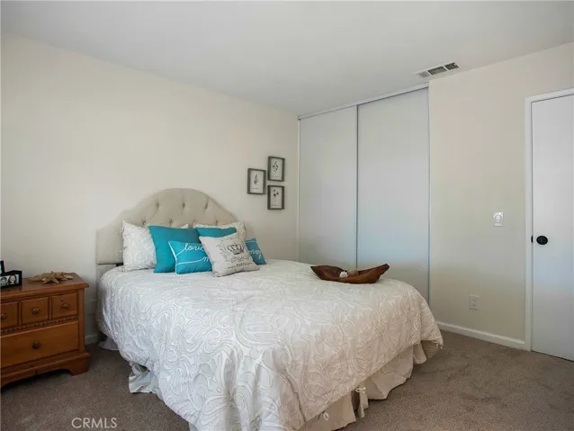 606 Toledo Drive, Hemet, California 92545