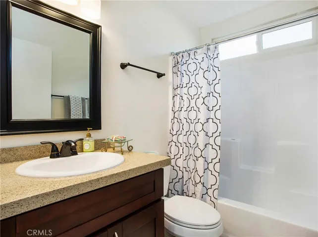 606 Toledo Drive, Hemet, California 92545