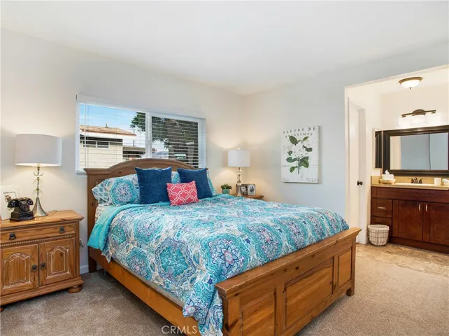 606 Toledo Drive, Hemet, California 92545