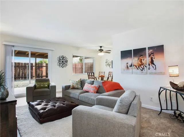 606 Toledo Drive, Hemet, California 92545