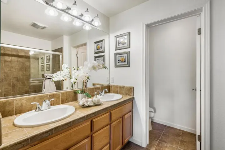 4217 Voltaire Street, San Jose, California 95135