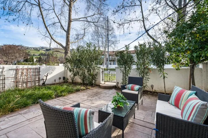 4217 Voltaire Street, San Jose, California 95135