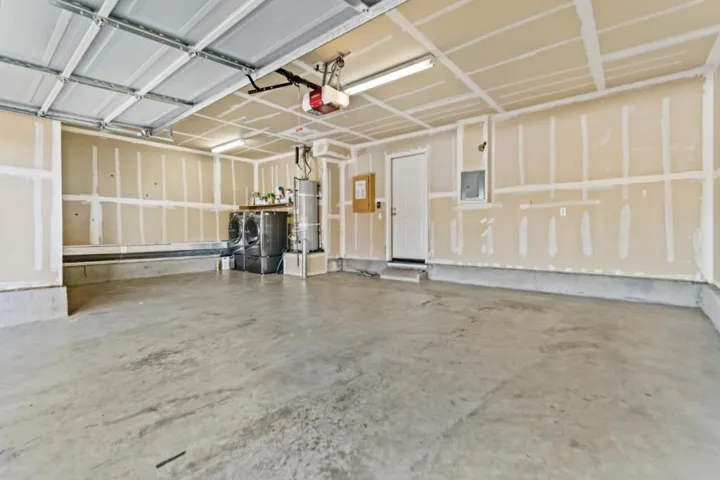 4217 Voltaire Street, San Jose, California 95135
