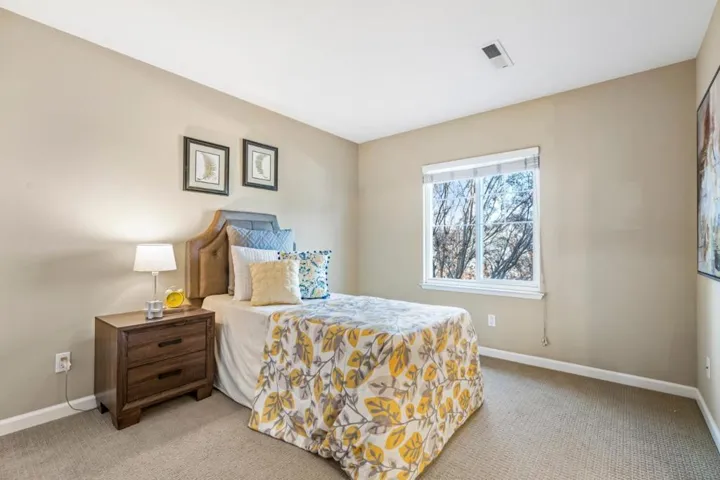 4217 Voltaire Street, San Jose, California 95135