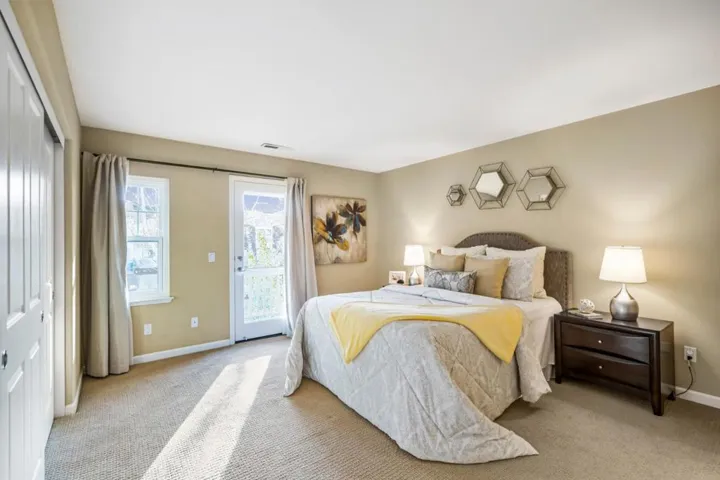 4217 Voltaire Street, San Jose, California 95135