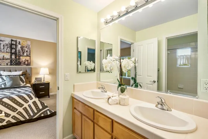 4217 Voltaire Street, San Jose, California 95135