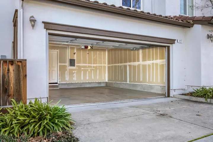 4217 Voltaire Street, San Jose, California 95135