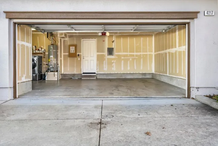 4217 Voltaire Street, San Jose, California 95135