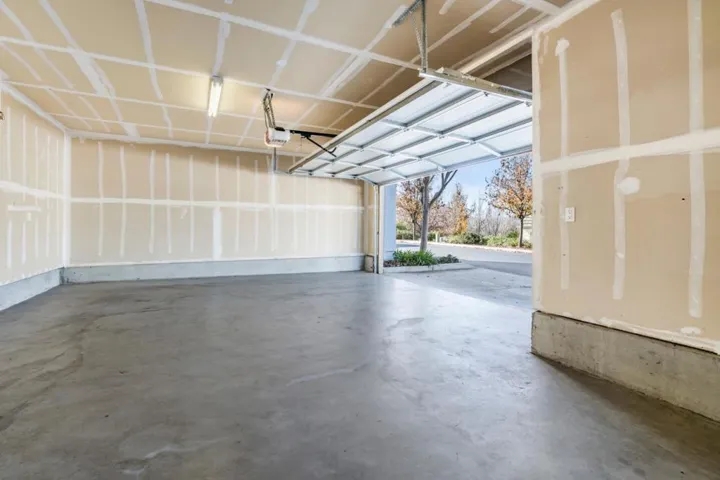 4217 Voltaire Street, San Jose, California 95135