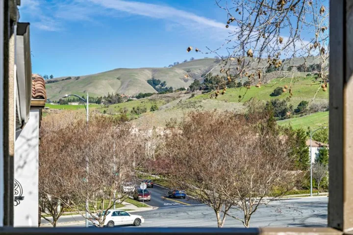 4217 Voltaire Street, San Jose, California 95135