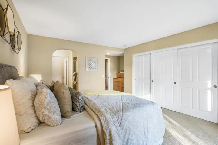 4217 Voltaire Street, San Jose, California 95135
