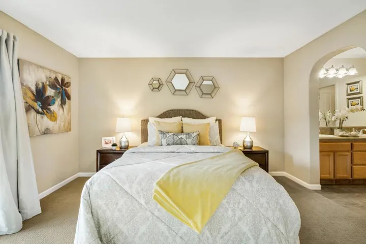 4217 Voltaire Street, San Jose, California 95135