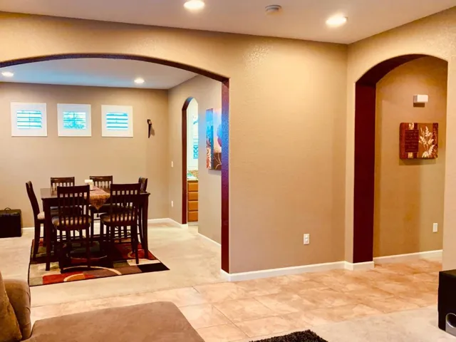 7941 English Oak Circle, Gilroy, California 95020