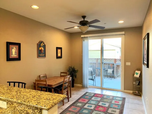 7941 English Oak Circle, Gilroy, California 95020