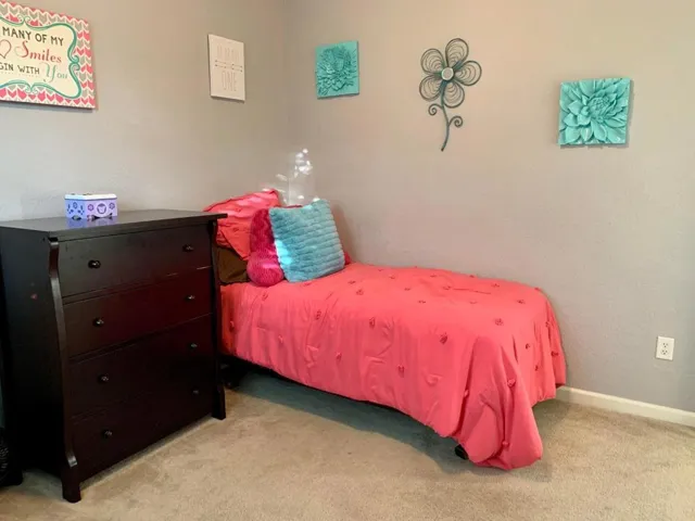 7941 English Oak Circle, Gilroy, California 95020
