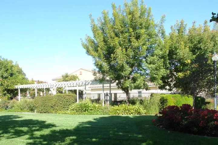 7941 English Oak Circle, Gilroy, California 95020