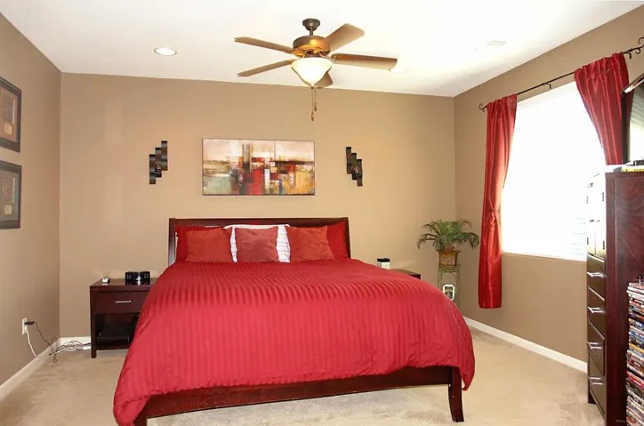 7941 English Oak Circle, Gilroy, California 95020