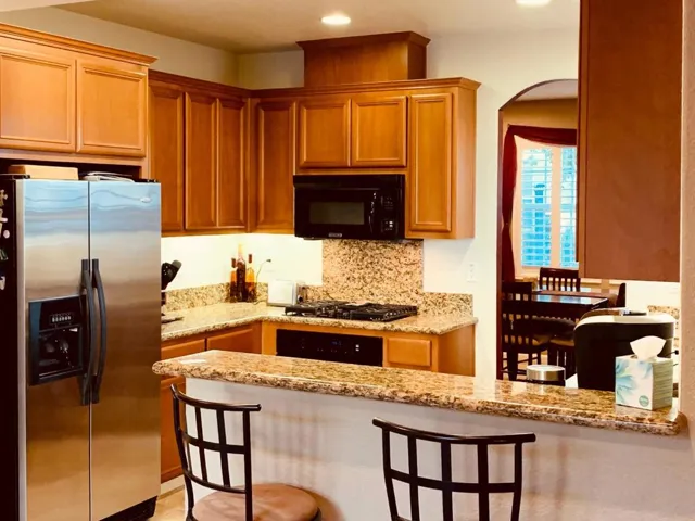 7941 English Oak Circle, Gilroy, California 95020