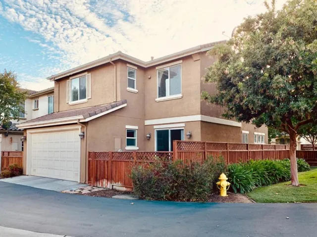7941 English Oak Circle, Gilroy, California 95020