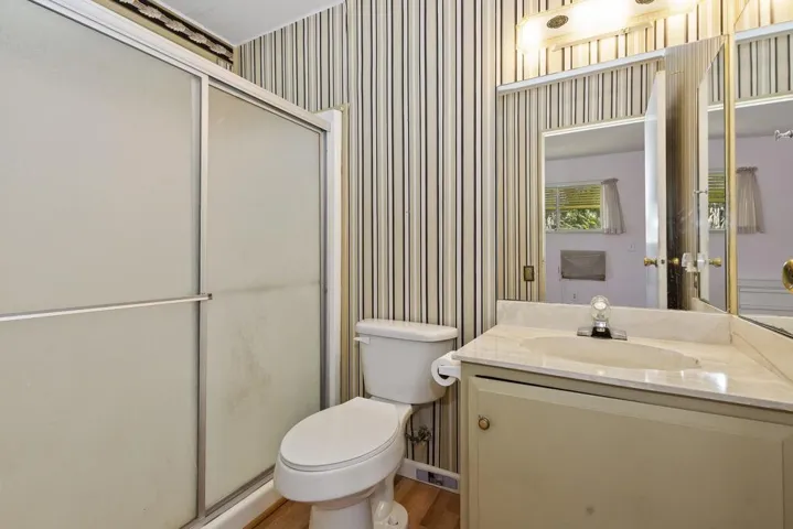 016_Master Bathroom