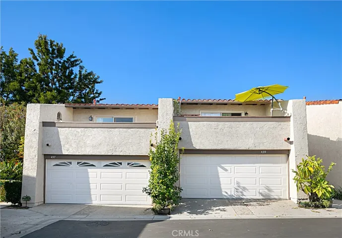 437 Plaza Estival, San Clemente, California 92672