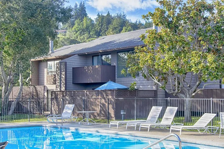5525 Scotts Valley Drive 10, Scotts Valley, California 95066