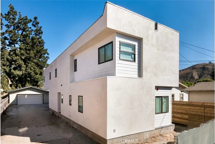 223 W Ramona Street, Ventura, California 93001