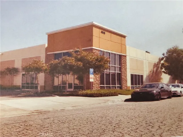 458 E Commercial Road L, San Bernardino, California 92408