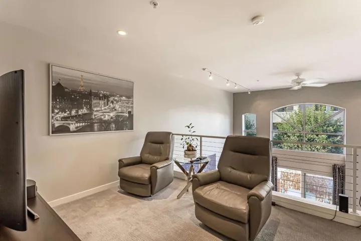 350 N 2nd Street 119, San Jose, California 95112