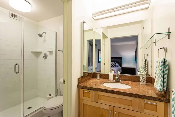 350 N 2nd Street 119, San Jose, California 95112