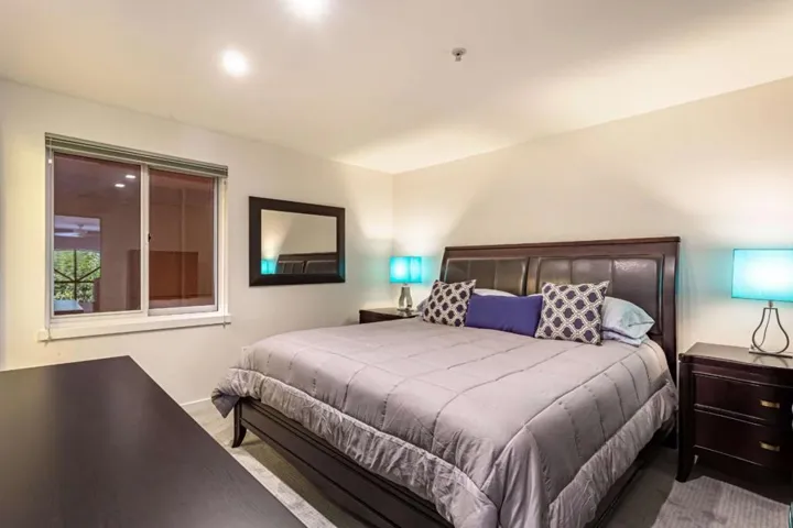 350 N 2nd Street 119, San Jose, California 95112