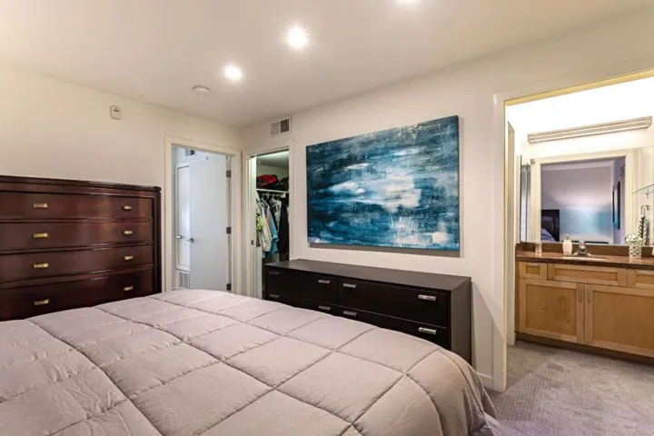 350 N 2nd Street 119, San Jose, California 95112