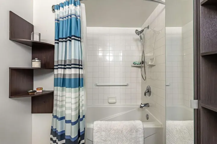 350 N 2nd Street 119, San Jose, California 95112