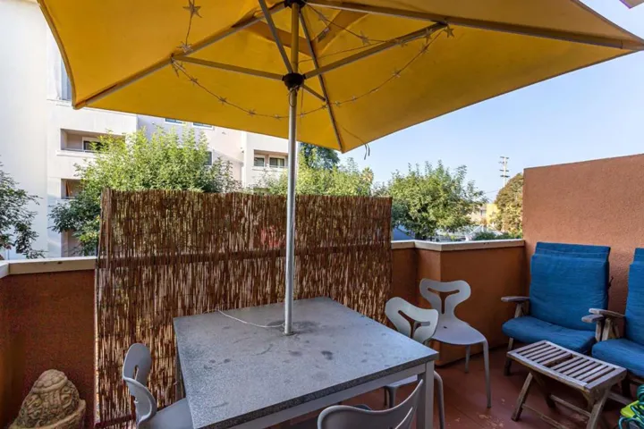 350 N 2nd Street 119, San Jose, California 95112