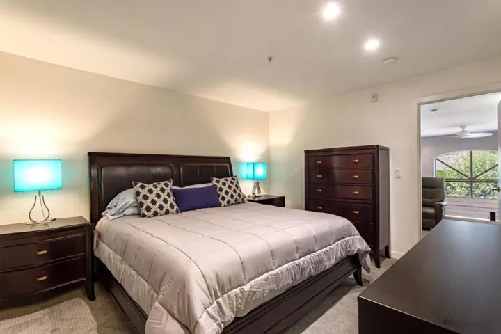 350 N 2nd Street 119, San Jose, California 95112
