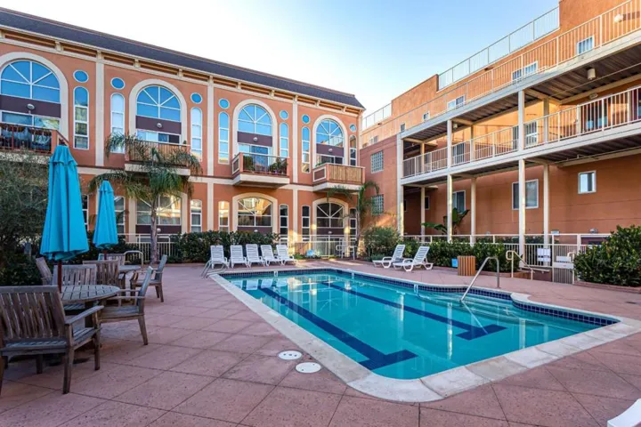 350 N 2nd Street 119, San Jose, California 95112