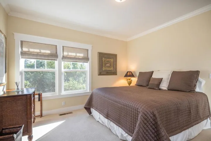 35 Palomar Oaks Lane, Redwood City, California 94062