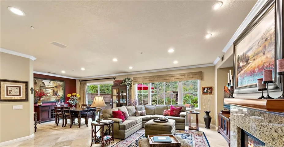 5 Avenida Brio, San Clemente, California 92673