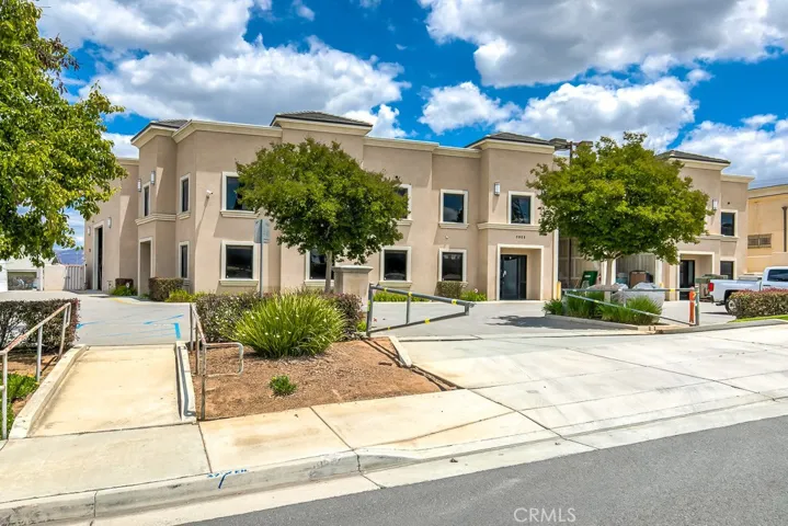 5908 Jasmine Street B, Riverside, California 92504