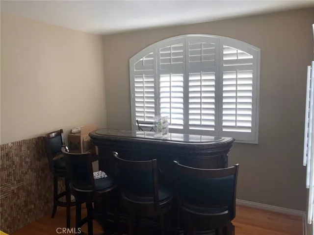 320 N Catalina Avenue 9, Redondo Beach, California 90277