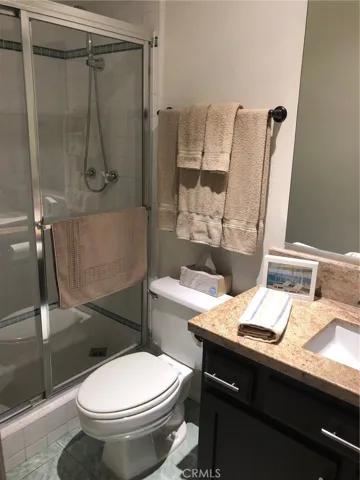 320 N Catalina Avenue 9, Redondo Beach, California 90277