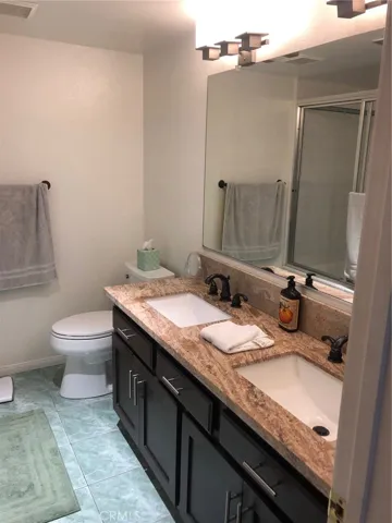 320 N Catalina Avenue 9, Redondo Beach, California 90277