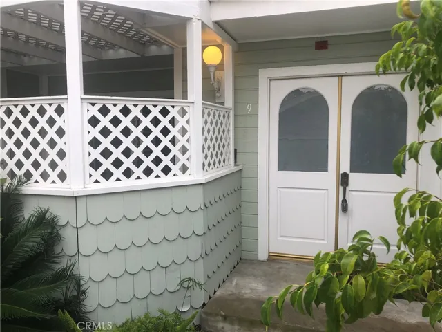 320 N Catalina Avenue 9, Redondo Beach, California 90277