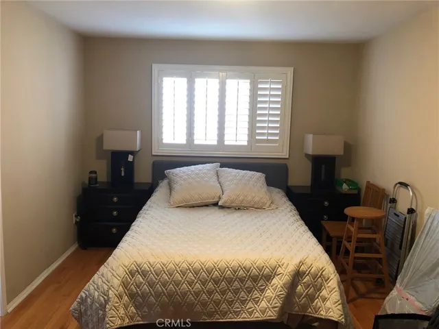 320 N Catalina Avenue 9, Redondo Beach, California 90277