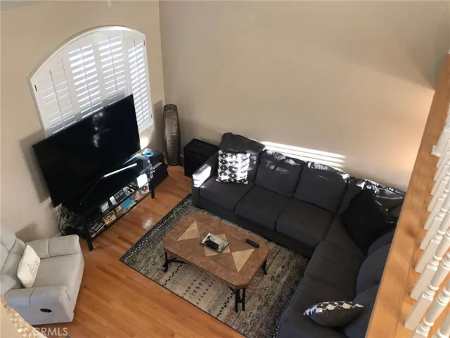 320 N Catalina Avenue 9, Redondo Beach, California 90277