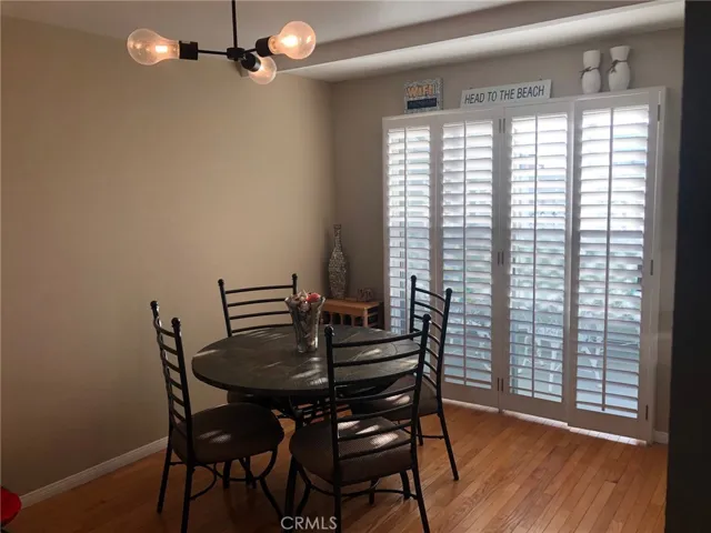 320 N Catalina Avenue 9, Redondo Beach, California 90277