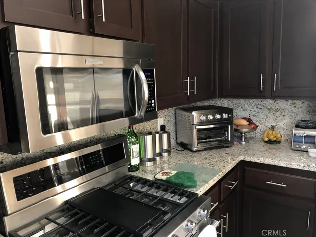 320 N Catalina Avenue 9, Redondo Beach, California 90277